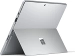 Microsoft Surface Pro 7+ 12.3" 4G (i5/8GB/256GB/Win 10 Pro) Platinum