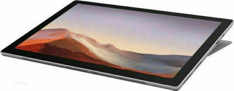 Microsoft Surface Pro 7+ 12.3" 4G (i5/8GB/256GB/Win 10 Pro) Platinum