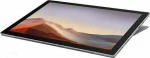 Microsoft Surface Pro 7+ 12.3" 4G (i5/8GB/256GB/Win 10 Pro) Platinum