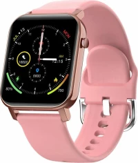 Kospet GTO 45mm (Pink)