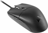 Corsair Katar Pro XT Ultra-Light RGB Gaming Ποντίκι