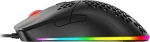 Havit MS1023 Gaming Ποντίκι