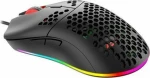 Havit MS1023 Gaming Ποντίκι