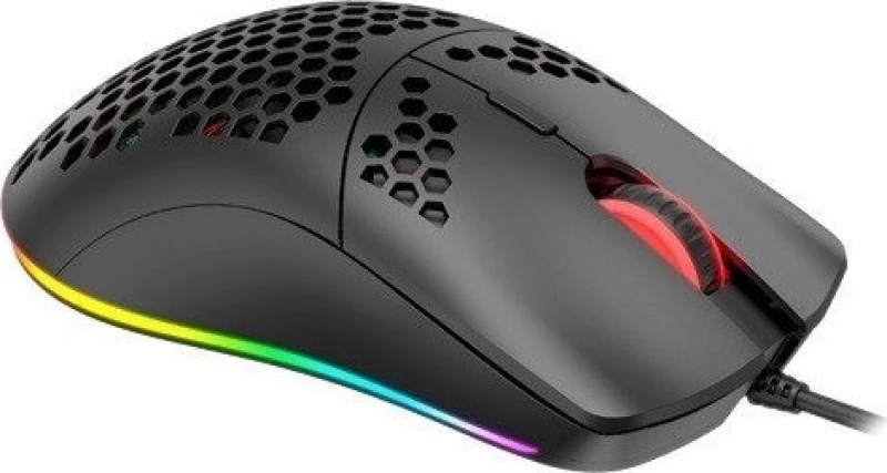 Havit MS1023 Gaming Ποντίκι