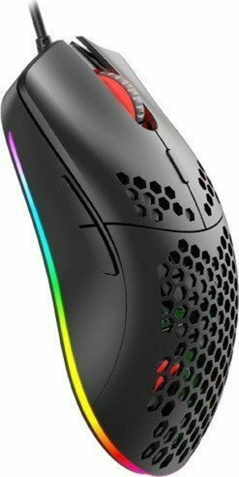 Havit MS1023 Gaming Ποντίκι