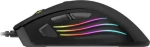 Havit MS1007CM RGB Gaming Ποντίκι
