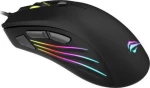 Havit MS1007CM RGB Gaming Ποντίκι