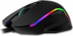 NOD Run Amok RGB Gaming Ποντίκι