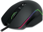 NOD Run Amok RGB Gaming Ποντίκι
