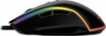 NOD Run Amok RGB Gaming Ποντίκι