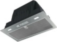 Franke FBI 525 Plus