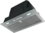 Franke FBI 525 Plus