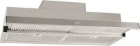 Teka CNL 9815 Plus Inox