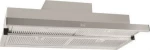 Teka CNL 9815 Plus Inox
