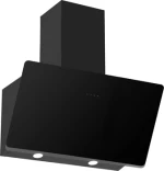 Davoline Shape 90 Μαύρο