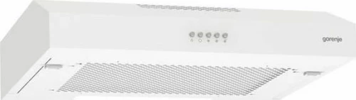 Gorenje WHU629EW/S