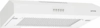 Gorenje WHU629EW/S