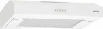 Gorenje WHU629EW/S