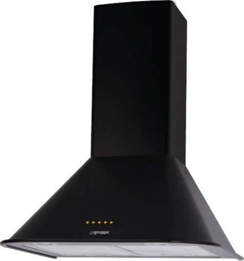 Gruppe Armonia Black