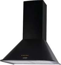 Gruppe Armonia Black