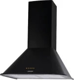 Gruppe Armonia Black