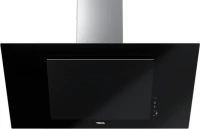 Teka DVT 98660 TBS