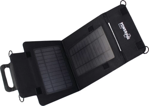 PowerPlus Narwhal 5V 7W