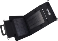 PowerPlus Narwhal 5V 7W