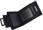 PowerPlus Narwhal 5V 7W