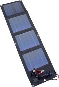 PowerPlus Albatros