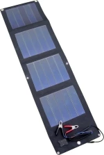 PowerPlus Albatros