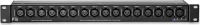 ART Pro Audio P-16 XLR
