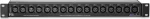 ART Pro Audio P-16 XLR