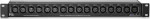 ART Pro Audio P-16 XLR