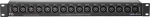 ART Pro Audio P-16 XLR