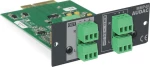 Audac Mmp-40 Media Player – Recorder Module Για Τοποθέτηση Στο Xmp-44