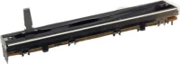 Allen & Heath Linefader DB2