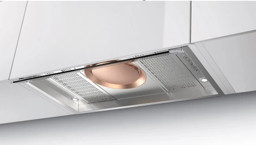 Faber ILMA X A60