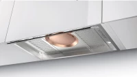 Faber ILMA X A60