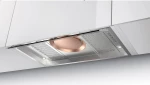 Faber ILMA X A60