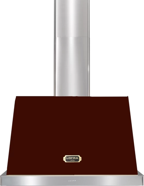 Lofra Dolcevita 60 R