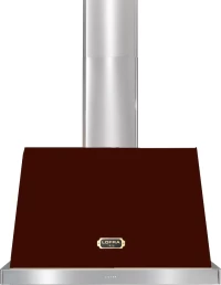 Lofra Dolcevita 60 R