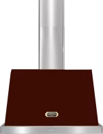 Lofra Dolcevita 60 R