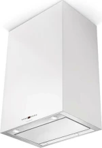 Faber Cubia Isola Gloss Plus EV8 WH A45