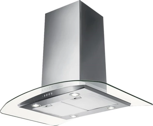 Faber Tratto Isola/SP EV8 X/V A90