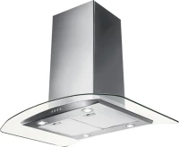 Faber Tratto Isola/SP EV8 X/V A90