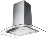 Faber Tratto Isola/SP EV8 X/V A90