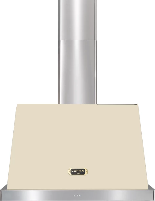 Lofra Dolcevita 60 BI