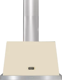Lofra Dolcevita 60 BI