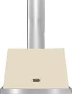 Lofra Dolcevita 60 BI